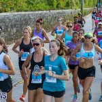 PartnerRe 5K Bermuda, October 2 2016-8