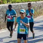 PartnerRe 5K Bermuda, October 2 2016-85