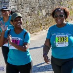 PartnerRe 5K Bermuda, October 2 2016-88