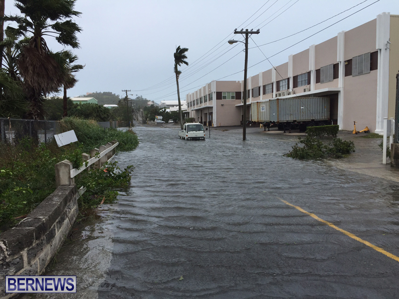 Post-Hurricane-Nicole-Oct-13-2016-16