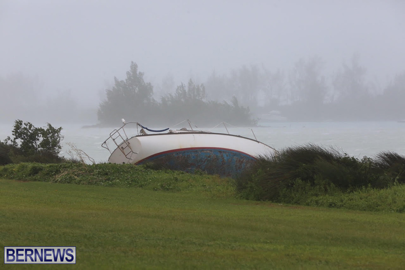 Post-Hurricane-Nicole-Oct-13-2016-40