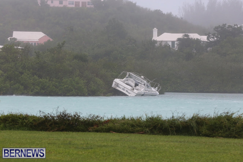 Post-Hurricane-Nicole-Oct-13-2016-42