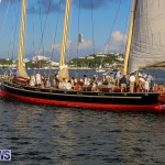 Spirit of Bermuda 10th Anniversary, September 30 2016-13