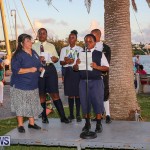 Spirit of Bermuda 10th Anniversary, September 30 2016-35
