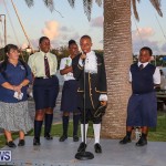 Spirit of Bermuda 10th Anniversary, September 30 2016-37