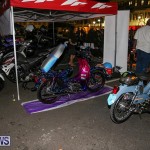 TORC Auto-Moto Car Show Bermuda, October 1 2016-65