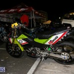 TORC Auto-Moto Car Show Bermuda, October 1 2016-75