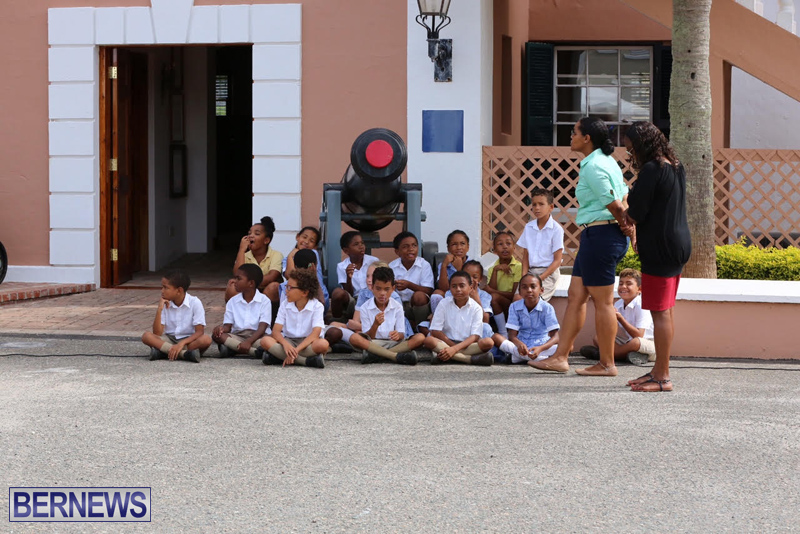 World-Teachers-Day-Bermuda-2016-2