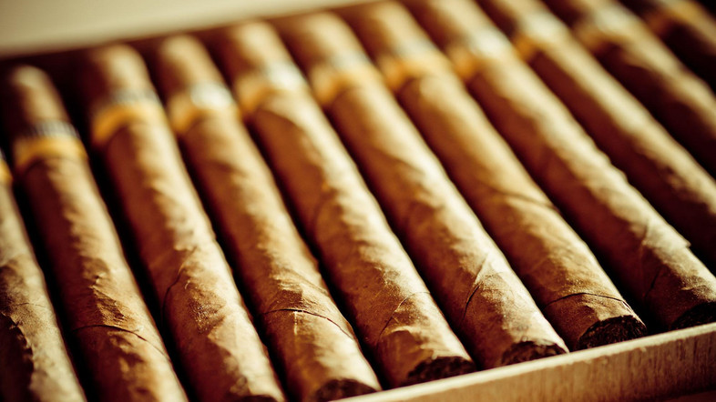 cigars generic 3werqew