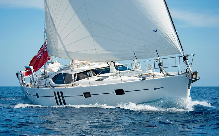 oysteryachts-575-exterior-001
