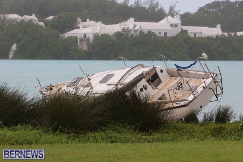 post-hurricane-nicole-39