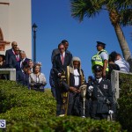2016 Throne Speech Bermuda Nov 7 2016 (105)