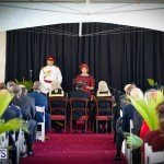 2016 Throne Speech Bermuda Nov 7 2016 (170)