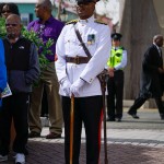 2016 Throne Speech Bermuda Nov 7 2016 (171)
