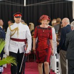 2016 Throne Speech Bermuda Nov 7 2016 (174)