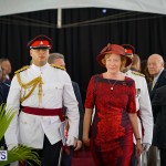 2016 Throne Speech Bermuda Nov 7 2016 (175)