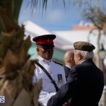 2016 Throne Speech Bermuda Nov 7 2016 (19)