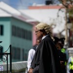 2016 Throne Speech Bermuda Nov 7 2016 (49)