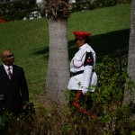 2016 Throne Speech Bermuda Nov 7 2016 (92)