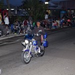 27-2016 Bermuda Marketplace Santa Claus Parade (31)