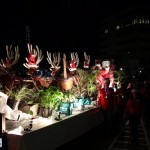 81-2016 Bermuda Marketplace Santa Claus Parade (4)