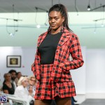 Aura Moniz Jones Bermuda Fashion Collective, November 3 2016-H (16)
