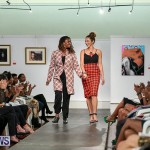 Aura Moniz Jones Bermuda Fashion Collective, November 3 2016-H (19)
