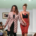 Aura Moniz Jones Bermuda Fashion Collective, November 3 2016-H (20)