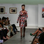 Aura Moniz Jones Bermuda Fashion Collective, November 3 2016-H (5)