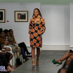 Aura Moniz Jones Bermuda Fashion Collective, November 3 2016-H (6)