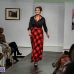 Aura Moniz Jones Bermuda Fashion Collective, November 3 2016-H (8)
