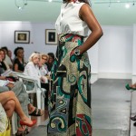 Aura Moniz Jones Bermuda Fashion Collective, November 3 2016-V (1)
