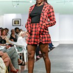 Aura Moniz Jones Bermuda Fashion Collective, November 3 2016-V (12)