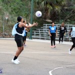 BNA Sylvia Eastley Tournament Bermuda Nov 12 2016 (14)