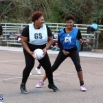 BNA Sylvia Eastley Tournament Bermuda Nov 12 2016 (16)
