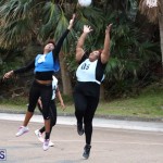 BNA Sylvia Eastley Tournament Bermuda Nov 12 2016 (2)