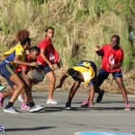 BSSF Middle School Girls Tournament Bermuda Nov 22 2016 (1)