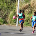 BSSF Middle School Girls Tournament Bermuda Nov 22 2016 (10)