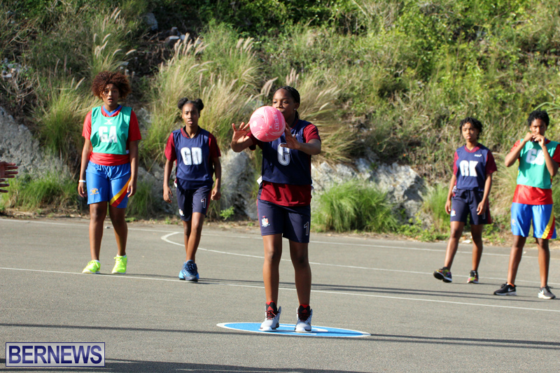 BSSF-Middle-School-Girls-Tournament-Bermuda-Nov-22-2016-11
