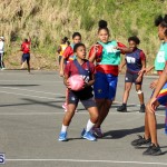 BSSF Middle School Girls Tournament Bermuda Nov 22 2016 (12)