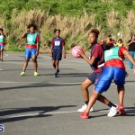 BSSF Middle School Girls Tournament Bermuda Nov 22 2016 (13)