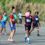 BSSF Middle School Girls Tournament Bermuda Nov 22 2016 (14)