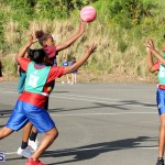 BSSF Middle School Girls Tournament Bermuda Nov 22 2016 (17)