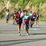 BSSF Middle School Girls Tournament Bermuda Nov 22 2016 (18)