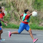 BSSF Middle School Girls Tournament Bermuda Nov 22 2016 (19)