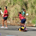 BSSF Middle School Girls Tournament Bermuda Nov 22 2016 (2)