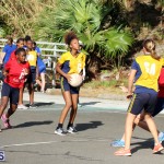 BSSF Middle School Girls Tournament Bermuda Nov 22 2016 (3)