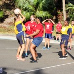 BSSF Middle School Girls Tournament Bermuda Nov 22 2016 (4)