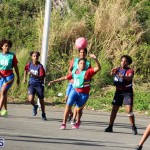 BSSF Middle School Girls Tournament Bermuda Nov 22 2016 (5)