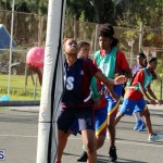 BSSF Middle School Girls Tournament Bermuda Nov 22 2016 (6)